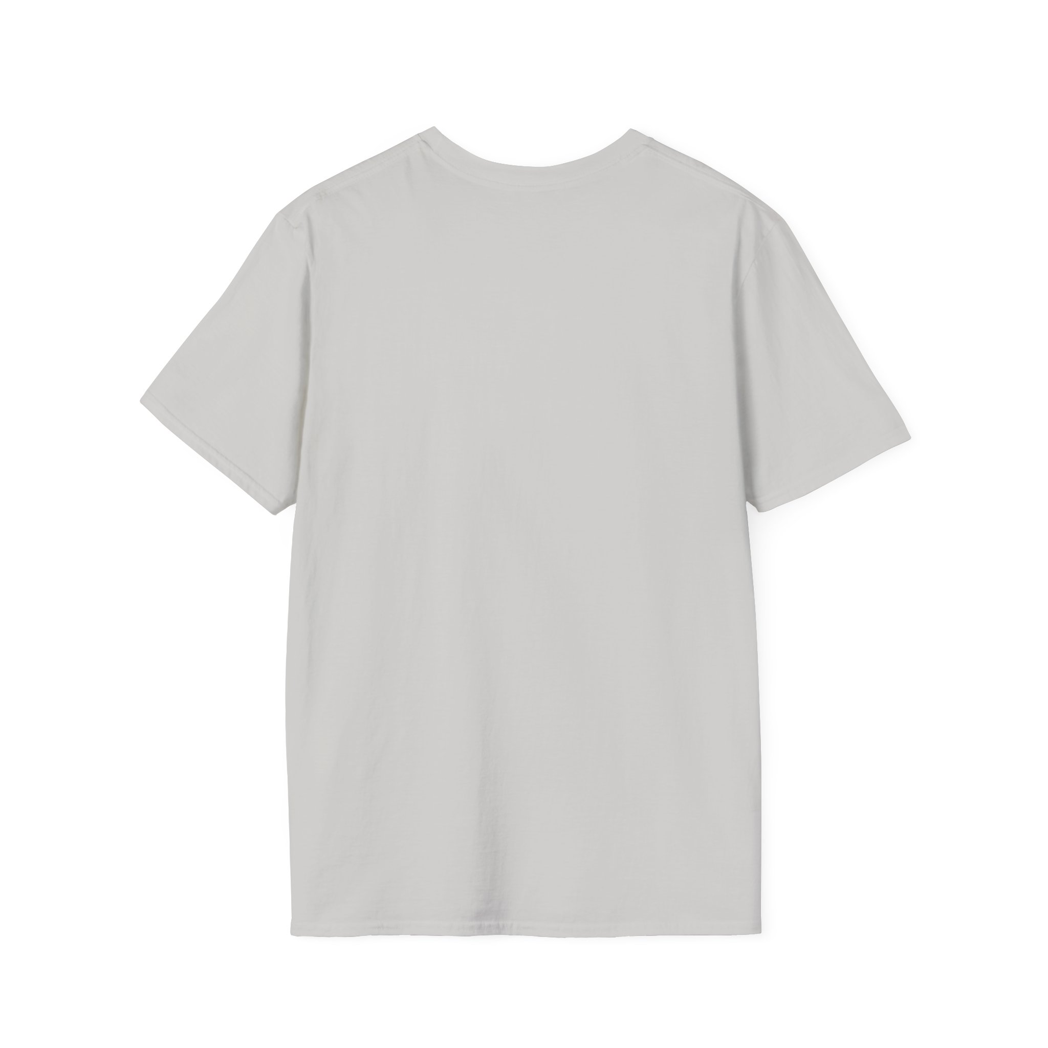 Adventure Vibes T-Shirt — 'Explore More' Cabin Badge Tee - Image 6
