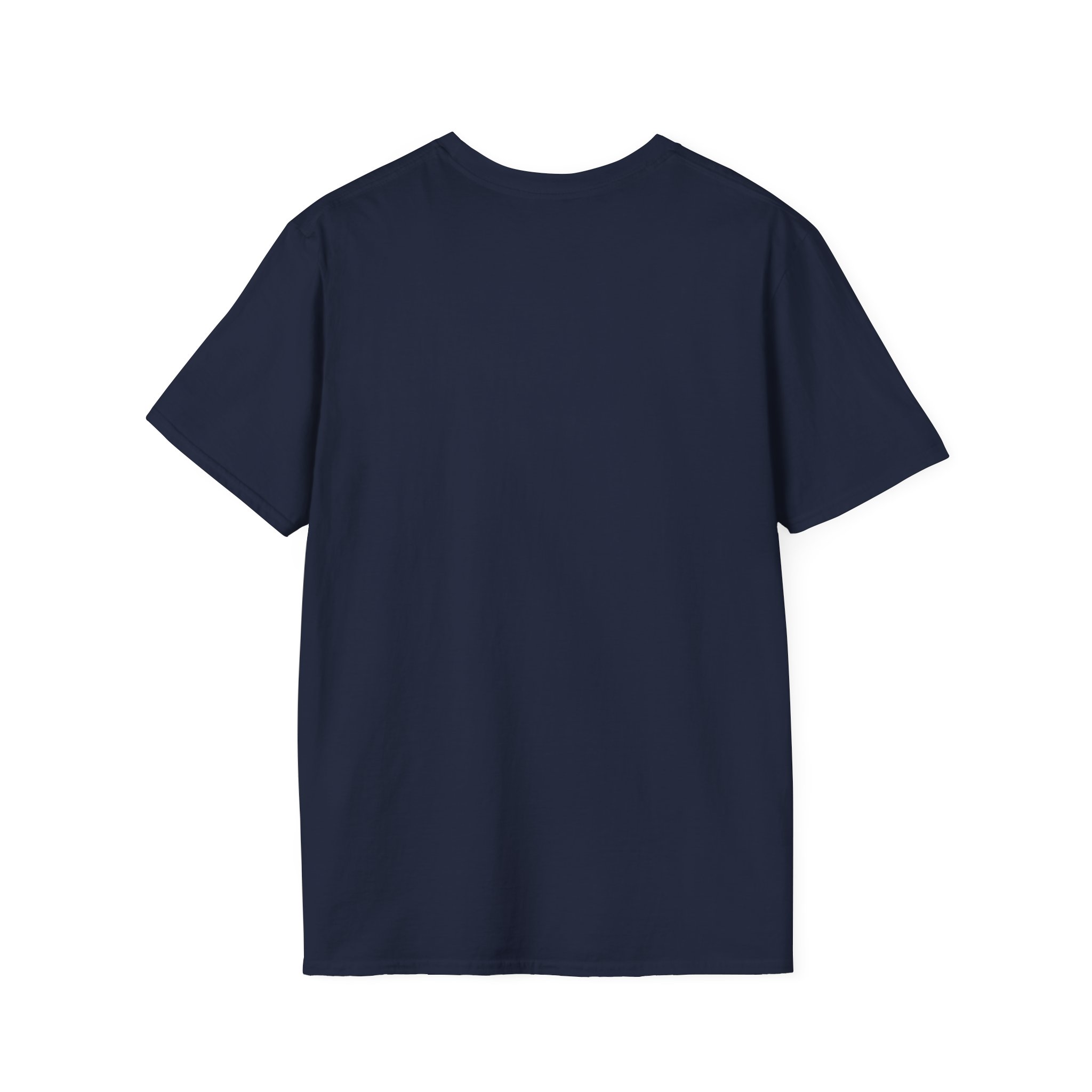 Adventure Vibes T-Shirt — 'Explore More' Cabin Badge Tee - Image 13