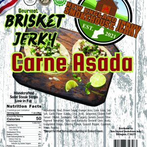 Carne Asada