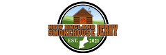 New England Smokehouse Jerky